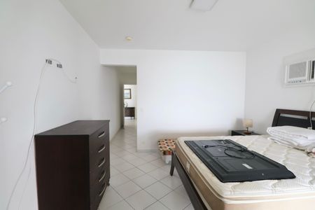 Apartamento para alugar com 180m², 4 quartos e 2 vagasQuarto Suíte