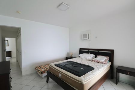 Apartamento para alugar com 180m², 4 quartos e 2 vagasQuarto Suíte