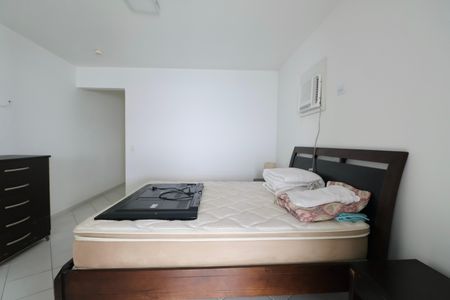 Apartamento para alugar com 180m², 4 quartos e 2 vagasQuarto Suíte