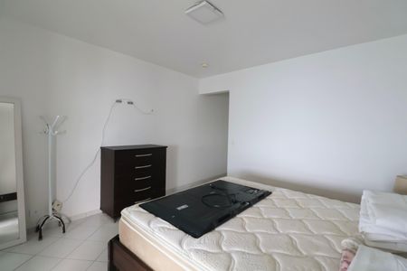 Apartamento para alugar com 180m², 4 quartos e 2 vagasQuarto Suíte