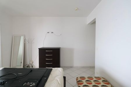Apartamento para alugar com 180m², 4 quartos e 2 vagasQuarto Suíte