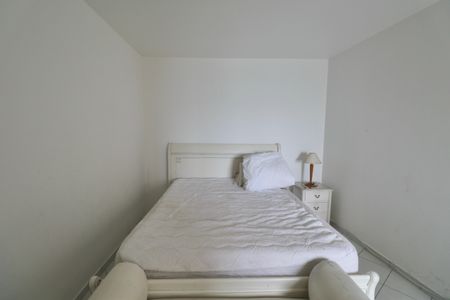 Apartamento para alugar com 180m², 4 quartos e 2 vagasQuarto Suíte 2