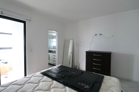 Apartamento para alugar com 180m², 4 quartos e 2 vagasQuarto Suíte