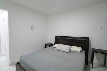 Apartamento para alugar com 180m², 4 quartos e 2 vagasQuarto Suíte 3