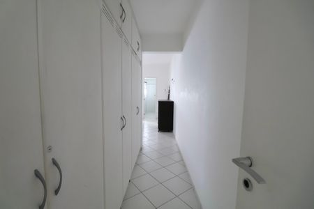 Apartamento para alugar com 180m², 4 quartos e 2 vagasQuarto Suíte