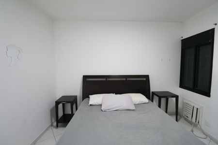 Apartamento para alugar com 180m², 4 quartos e 2 vagasQuarto Suíte 3