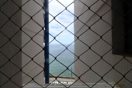 Apartamento para alugar com 180m², 4 quartos e 2 vagasVista