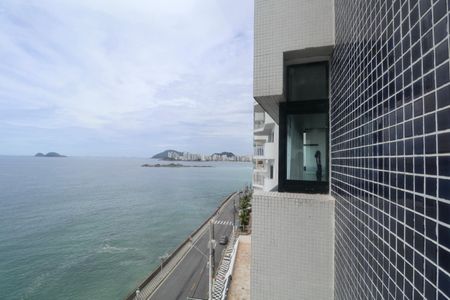 Apartamento para alugar com 180m², 4 quartos e 2 vagasVista