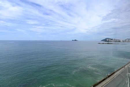 Apartamento para alugar com 180m², 4 quartos e 2 vagasVista