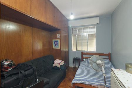 Apartamento à venda com 100m², 2 quartos e sem vagaQuarto 1