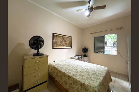 Casa à venda com 143m², 2 quartos e 1 vagaSuite