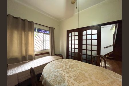 Casa à venda com 143m², 2 quartos e 1 vagaCopa