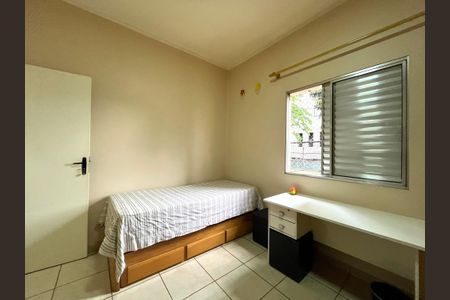 Casa à venda com 143m², 2 quartos e 1 vagaQuarto 2