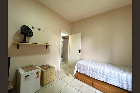 Casa à venda com 143m², 2 quartos e 1 vagaQuarto 2