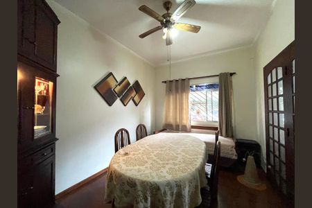 Casa à venda com 143m², 2 quartos e 1 vagaCopa