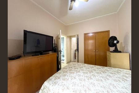 Casa à venda com 143m², 2 quartos e 1 vagaSuíte