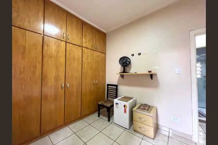 Casa à venda com 143m², 2 quartos e 1 vagaQuarto 2