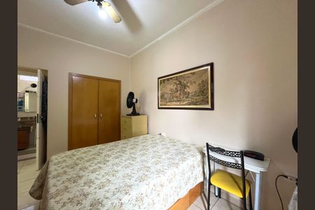 Casa à venda com 143m², 2 quartos e 1 vagaSuite