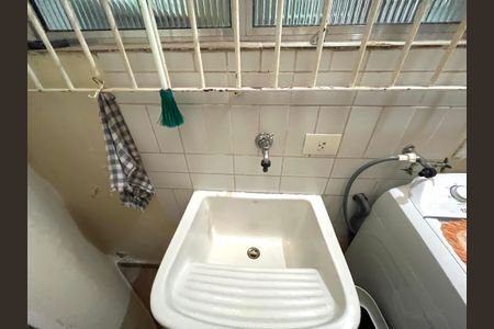 Casa à venda com 143m², 2 quartos e 1 vagaÁrea de Serviço