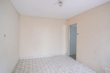 Casa à venda com 128m², 3 quartos e 2 vagasEdícula