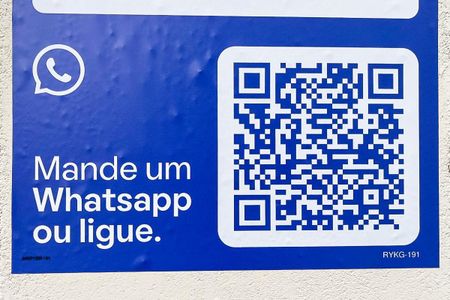 Casa à venda com 128m², 3 quartos e 2 vagasRYKG-191