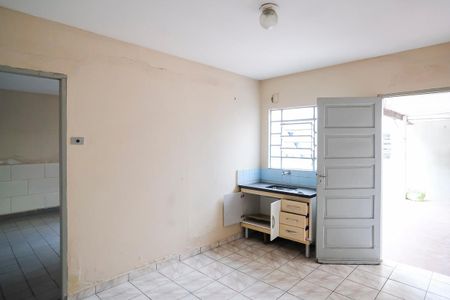 Casa à venda com 128m², 3 quartos e 2 vagasEdícula