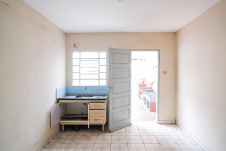 Casa à venda com 128m², 3 quartos e 2 vagasEdícula