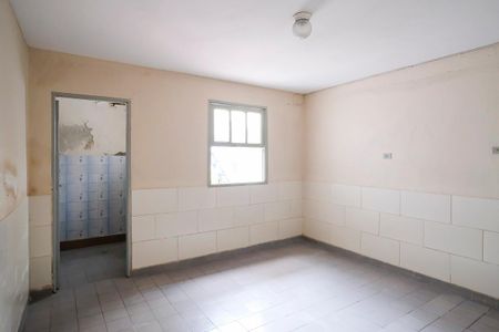 Casa à venda com 128m², 3 quartos e 2 vagasEdícula