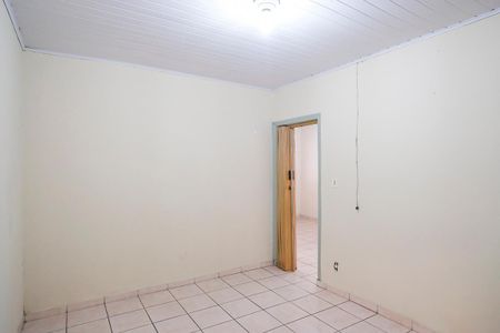 Casa à venda com 128m², 3 quartos e 2 vagasQuarto 2