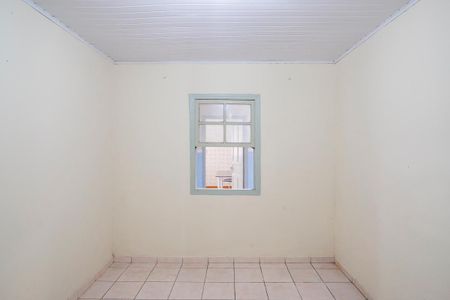 Casa à venda com 128m², 3 quartos e 2 vagasQuarto 2