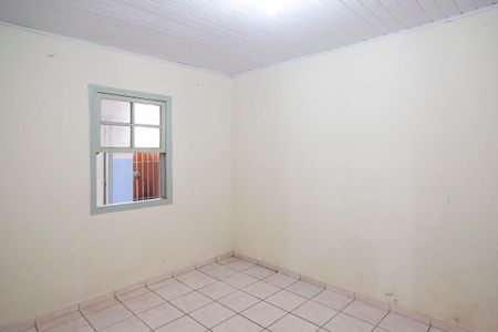 Casa à venda com 128m², 3 quartos e 2 vagasQuarto 2