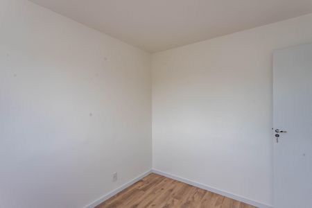 Apartamento para alugar com 42m², 2 quartos e 1 vagaQuarto 1