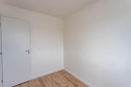 Apartamento para alugar com 42m², 2 quartos e 1 vagaQuarto 2 