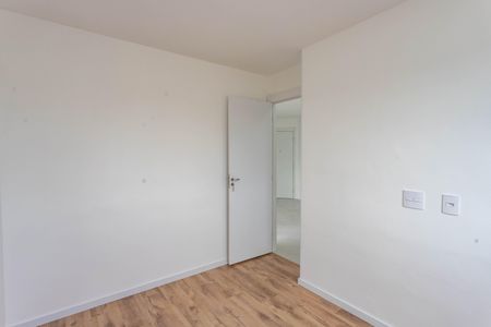 Apartamento para alugar com 42m², 2 quartos e 1 vagaQuarto 1