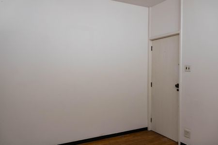 Casa à venda com 305m², 3 quartos e 3 vagas Casa à venda com 305m², 3 quartos e 3 vagasSala 2