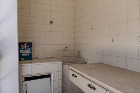 Casa à venda com 305m², 3 quartos e 3 vagas Casa à venda com 305m², 3 quartos e 3 vagasÁrea de Serviço