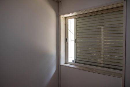 Casa à venda com 305m², 3 quartos e 3 vagas Casa à venda com 305m², 3 quartos e 3 vagasQuarto de Serviço