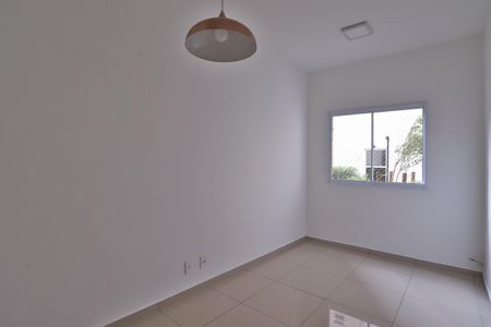 Apartamento para alugar com 41m², 2 quartos e 1 vagaSala