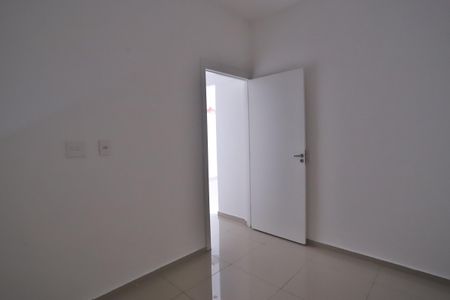 Apartamento para alugar com 41m², 2 quartos e 1 vagaQuarto 2