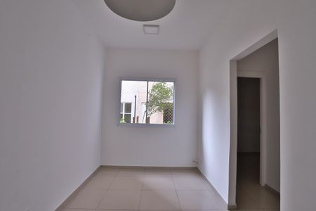 Apartamento para alugar com 41m², 2 quartos e 1 vagaSala