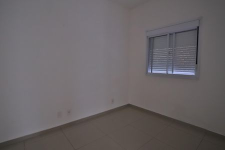 Apartamento para alugar com 41m², 2 quartos e 1 vagaQuarto 2