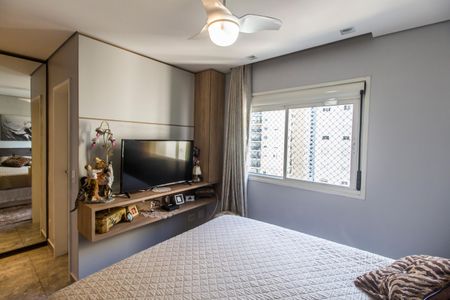 Apartamento à venda com 94m², 3 quartos e 1 vagaSuíte