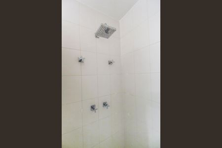 Apartamento à venda com 94m², 3 quartos e 1 vagaBanheiro 2