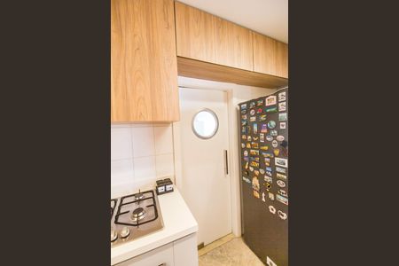 Apartamento à venda com 94m², 3 quartos e 1 vagaDetalhe