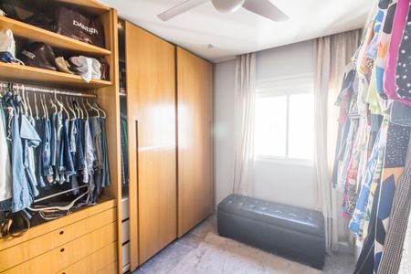 Apartamento à venda com 94m², 3 quartos e 1 vagaQuarto 3