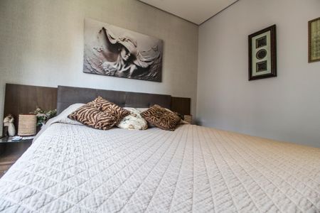 Apartamento à venda com 94m², 3 quartos e 1 vagaSuíte