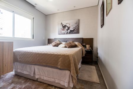 Apartamento à venda com 94m², 3 quartos e 1 vagaSuíte