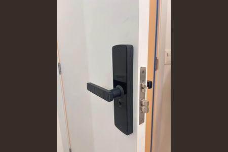 Studio à venda com 21m², 1 quarto e sem vagaFoto 10