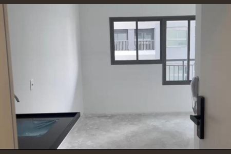Studio à venda com 21m², 1 quarto e sem vagaFoto 03