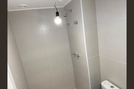 Studio à venda com 21m², 1 quarto e sem vagaFoto 12